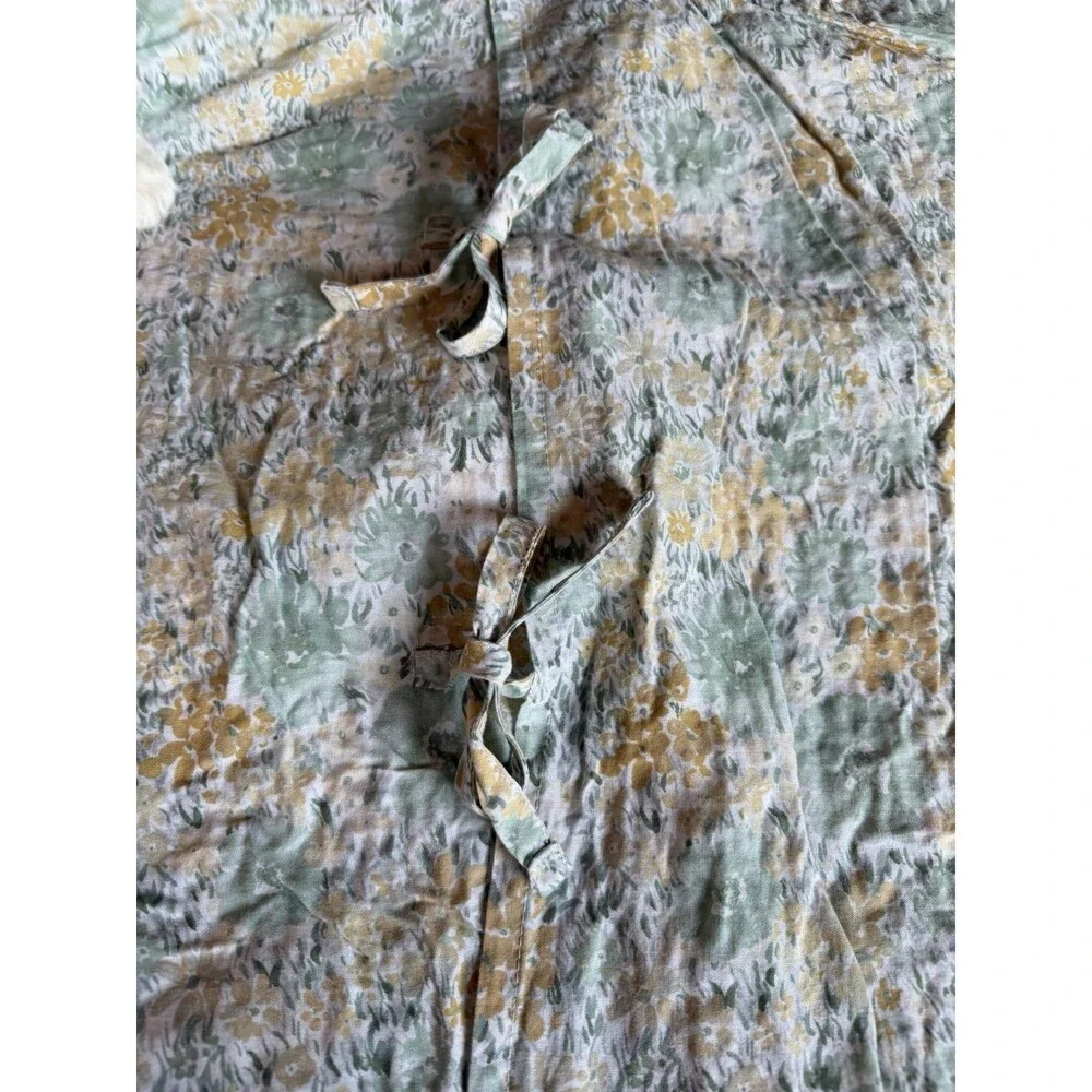 TAHARI Home Set Of Two Quilted Standard Pillow Shams 21
